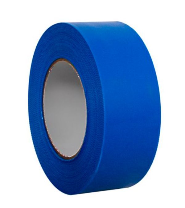 Multi-purpose Blue Tape 2"